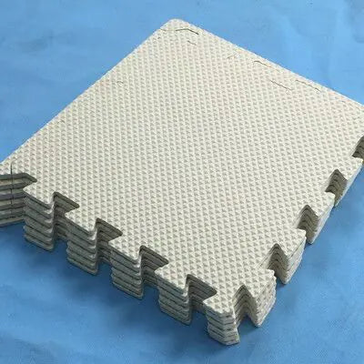 Wholesale Foam Mats 60*60 cm Kids Puzzle Floor Mat