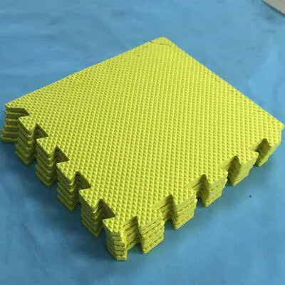 Wholesale Foam Mats 60*60 cm Kids Puzzle Floor Mat