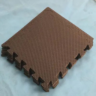 Wholesale Foam Mats 60*60 cm Kids Puzzle Floor Mat